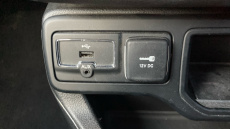 Jeep Renegade 1.3 T4 GSE Limited 5dr DDCT Petrol Hatchback